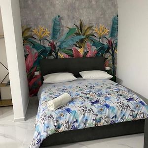 Casa de 1 dormitorio